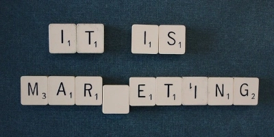 Externer Wissensservice